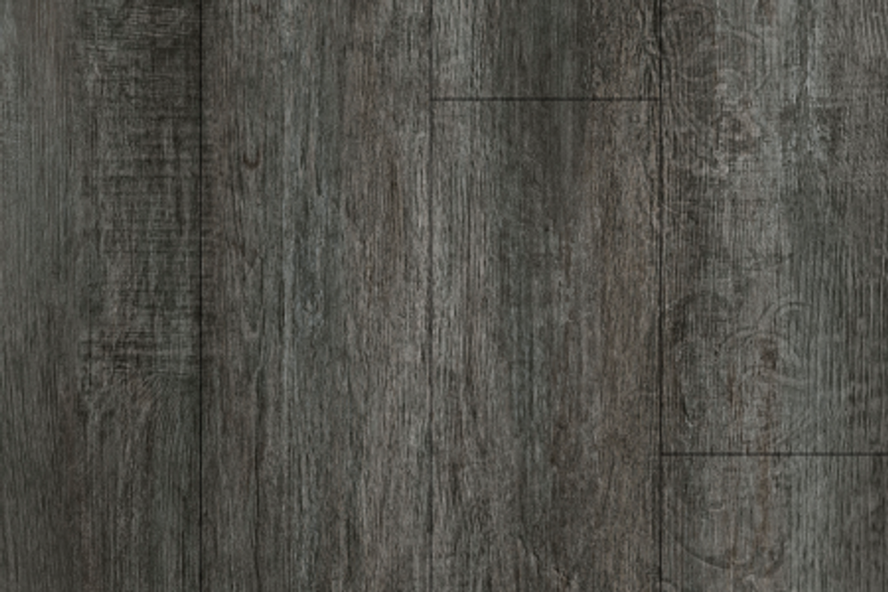 Плитка ПВХ Texfloor 250 МАДЕЙРА 4V Дуб Майнау 1200*182*5/33 (1,744 м2)