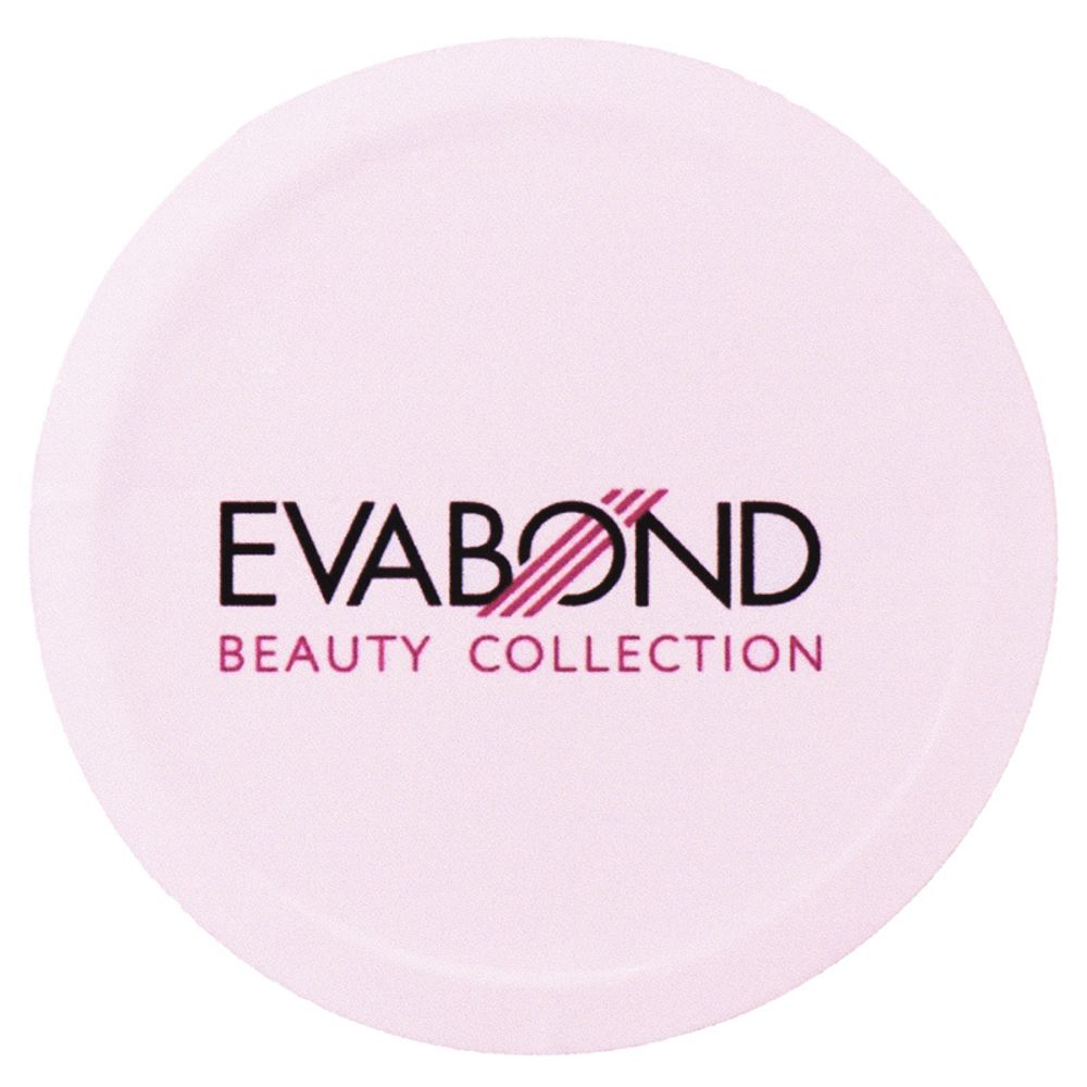 Evabond  палетка для клея без клеевой  31 лунка