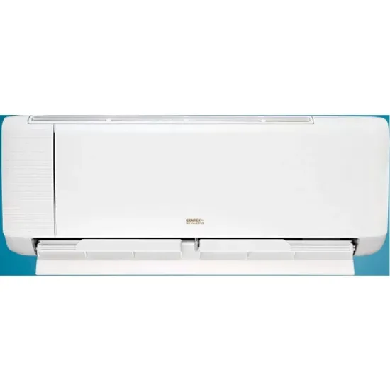 Кондиционер Centek CT-65K07 WiFi (R32)