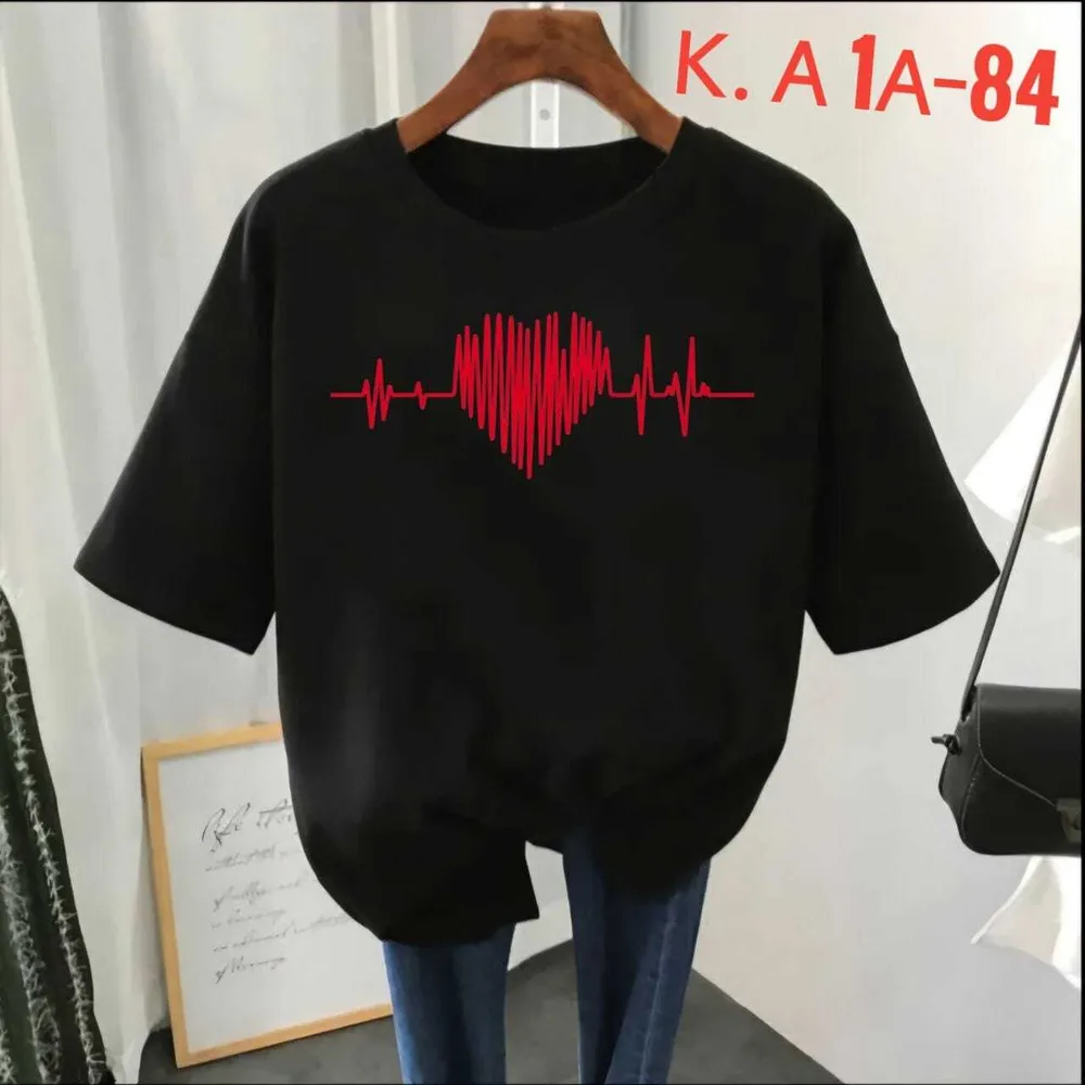 Футболка 2573912 Fabrika