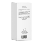 KLAPP Интенсивный крем для лица - STRI-PEXAN Intensive Cream, 70 мл