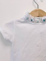 Боди Tartine et Chocolat, 80