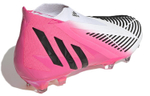 Кроссовки Adidas Predator Edge Lz+ Fg
