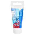 Паста сантехническая для льна AQUAFLAX NANO 30 грамм