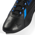 Мужские кроссовки PUMA BMW MMS R-Cat Machina