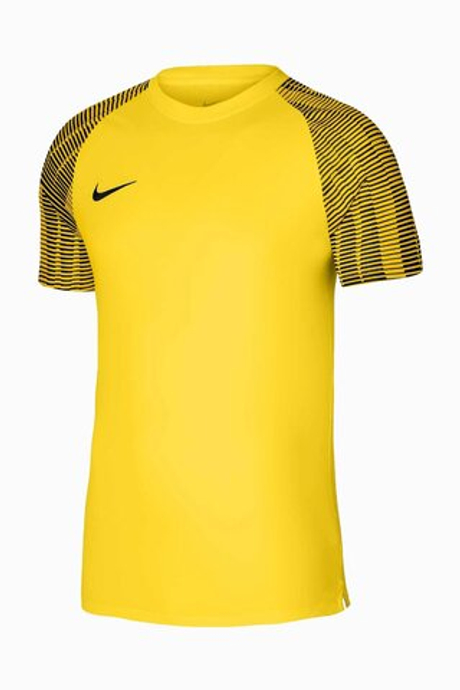 Футболка Nike Dri-FIT Academy