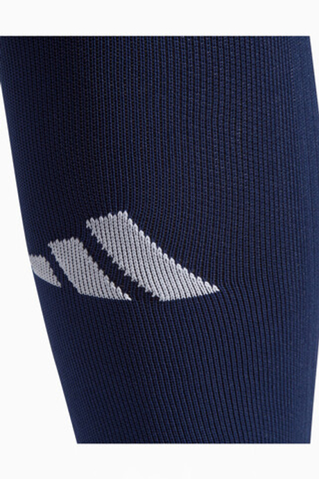 Гетры adidas Team Sleeve 23