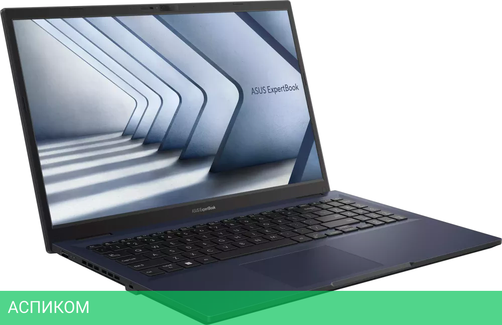 Ноутбук Asus Expertbook B1 B1502CVA-BQ3011