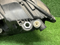 Фара правая BMW X3 G01 (2017-2021) Adaptive LED