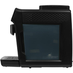 Philips EP1000/00, черный
