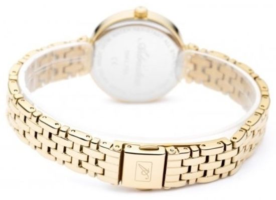 Женские часы Adriatica A3543.1143DQ