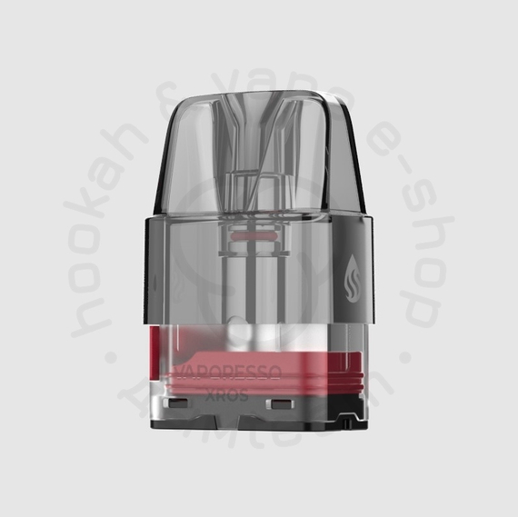 Картридж Vaporesso XROS (0.7ohm)
