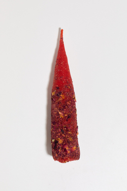 Набор из двух любых крупных конусных свечей