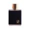 Мужская парфюмерная вода Carolina Herrera CH Men Eau de Toilette 6% - 12%