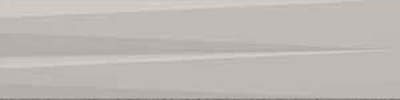 Настенная плитка STRIPES TRANSITION DOVE (123809)