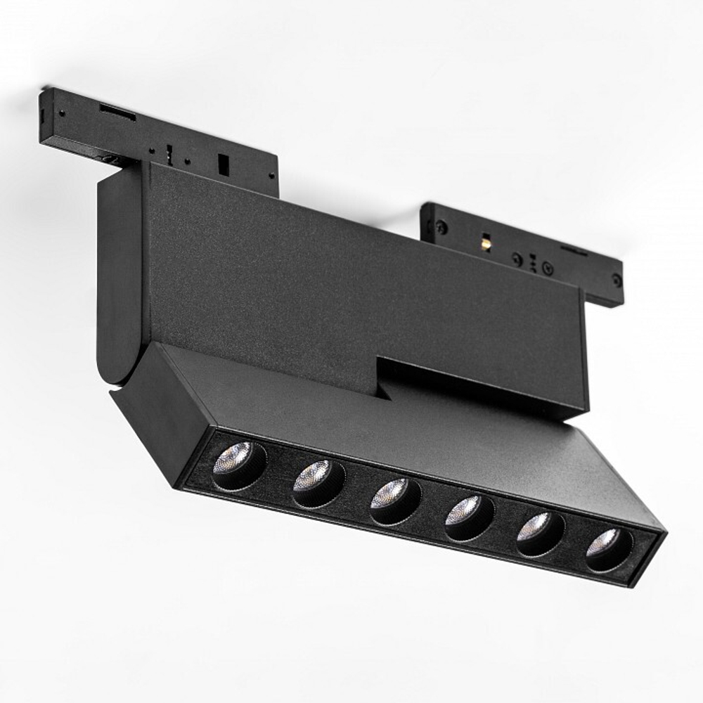 Накладной светильник Lightstar Linea 206937