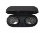 Беспроводные наушники Devialet Gemini II Matte Black