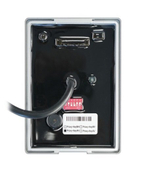 Proxy-KeyMH, Считыватель клавиатурный и проксимити карт MIFARE