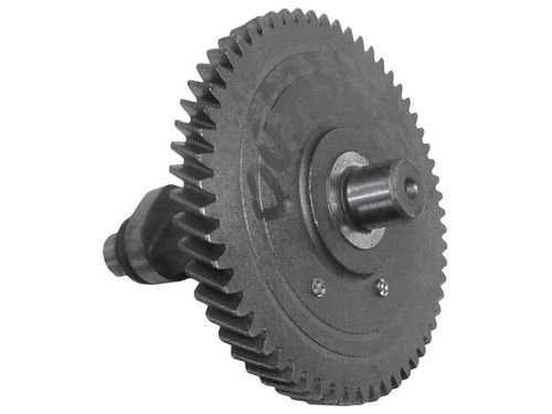 Вал распределительный GX390/Camshaft Assy