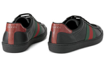 Gucci Ace