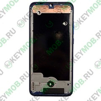 Рамка дисплея для телефона Xiaomi Mi A3 (M1906F9SH)