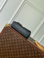 Louis Vuitton Nano Madeleine