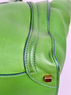 Сумка Celine Luggage Tote