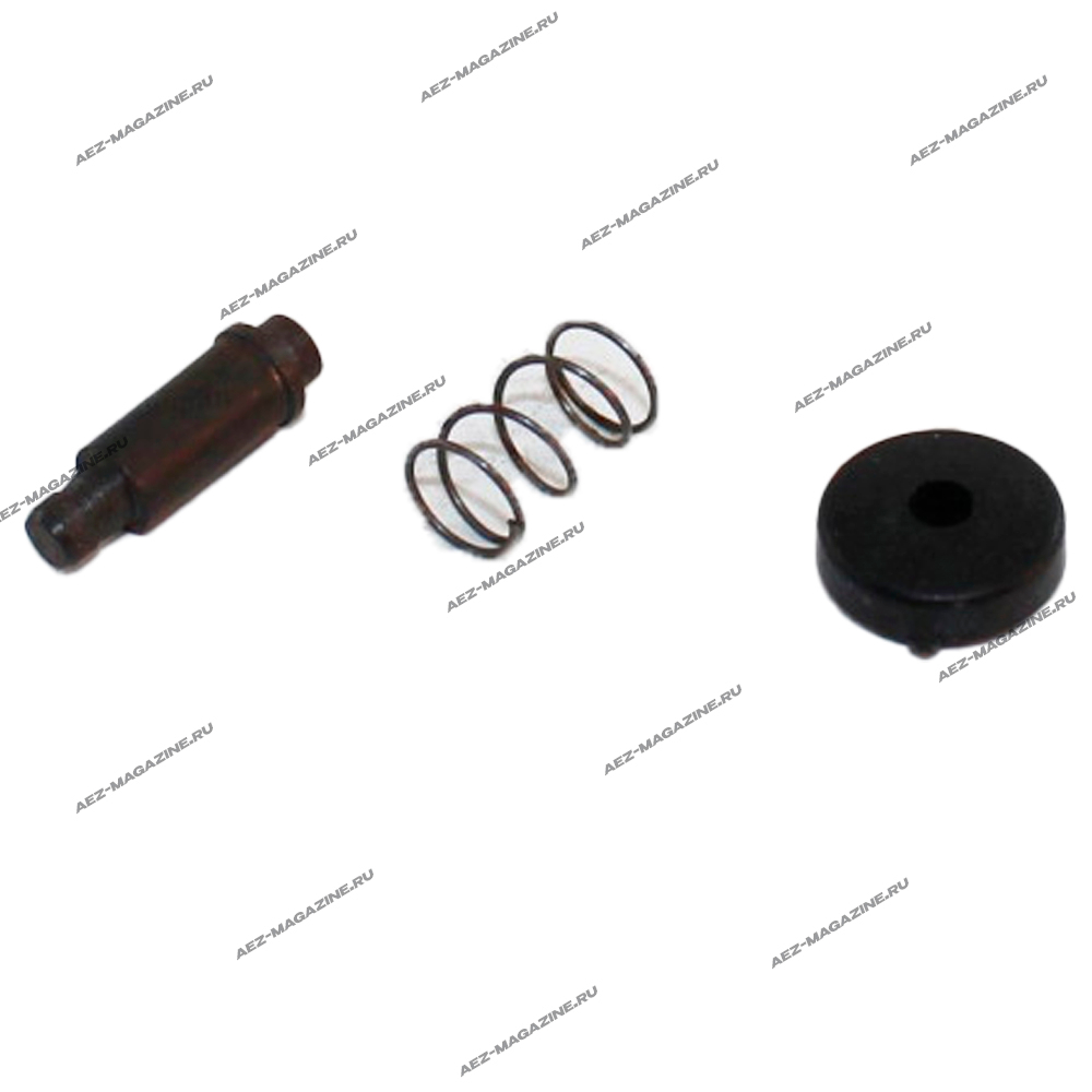 Фиксаторы шестерни УШМ 6