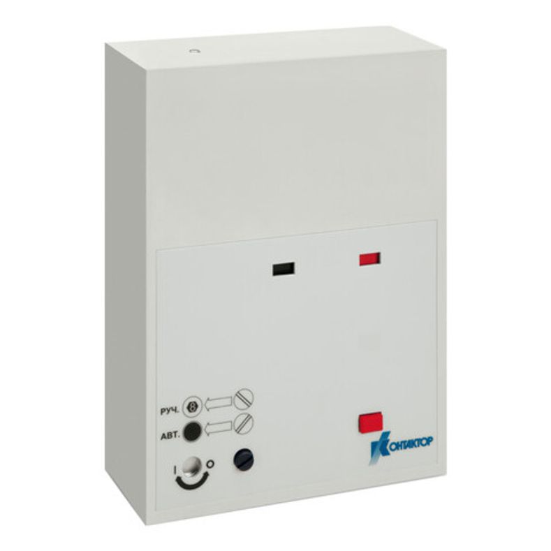 L40482700 deals
