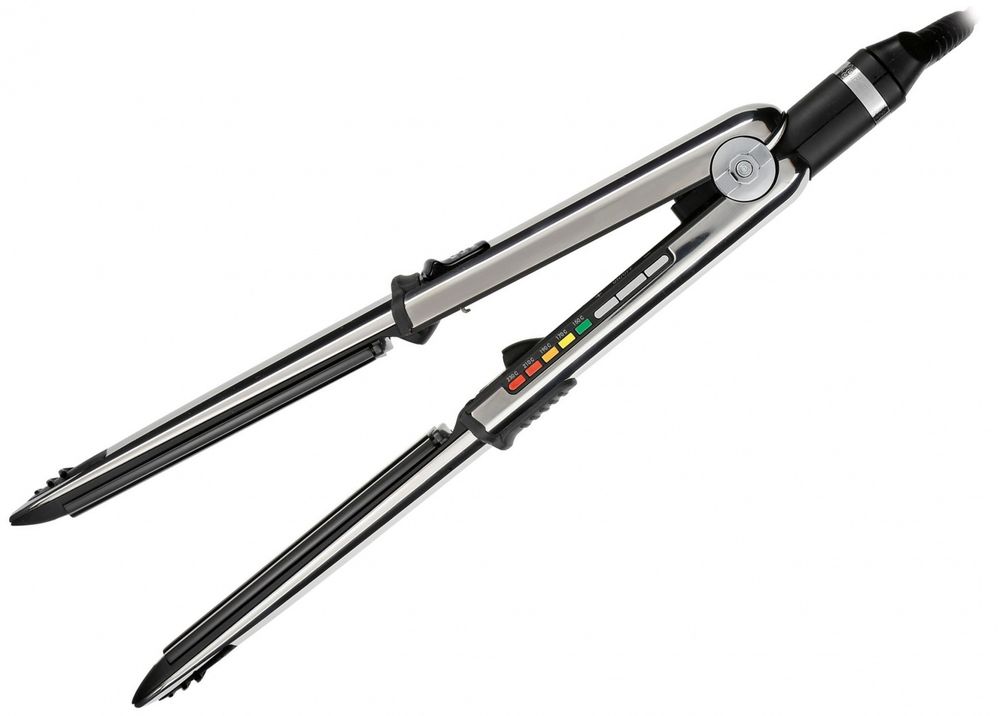 Профессиональный выпрямитель для волос BaByliss PRO Elipsis3000 BAB3000EPE - 6