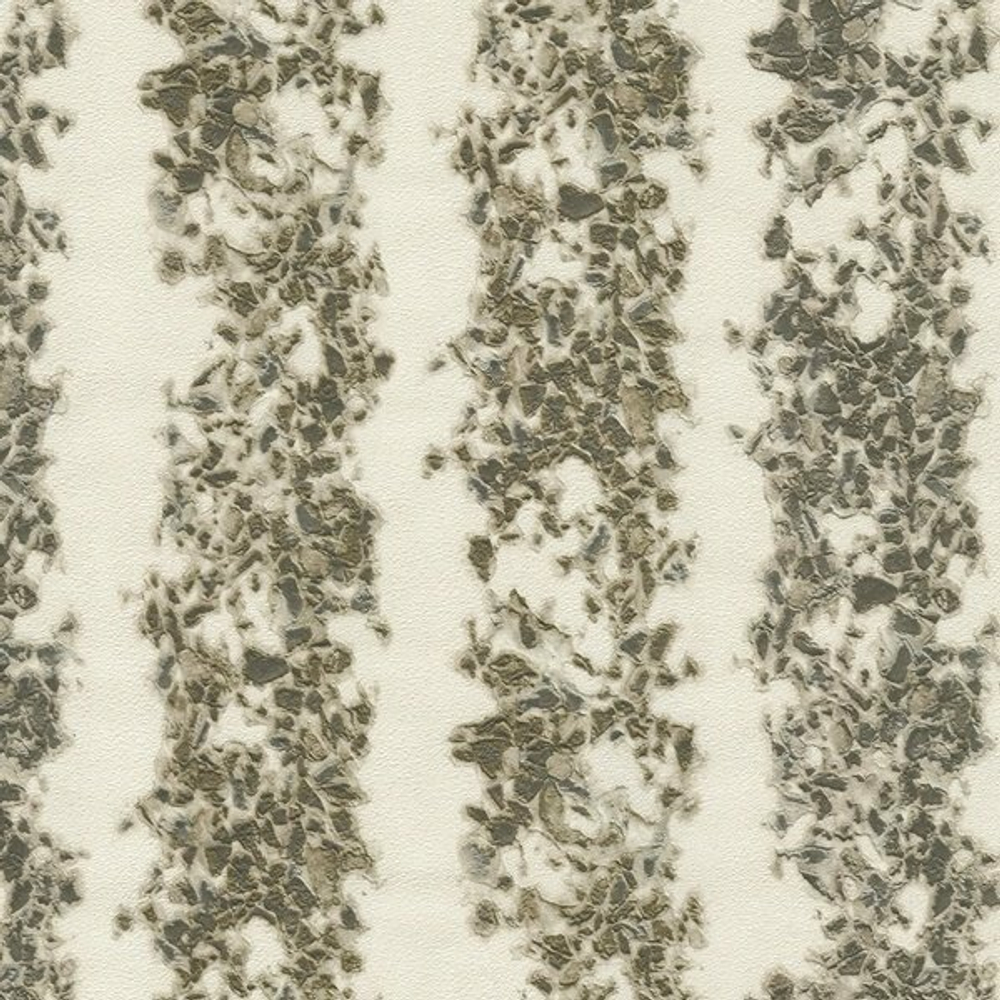 Обои Decori & Decori Carrara 82682 1.06x10