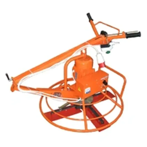 Корончатое сверло Karnasch 12х55 мм, HARD-LINE, Weldon 19, арт. 20.1316-012