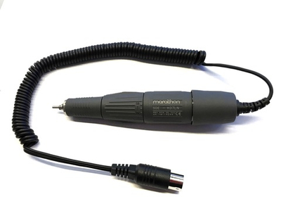 Ручка для маникюрного аппарата Marathon SDE-H37LN/35k