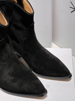 Казаки Isabel Marant, арт. 457359831
