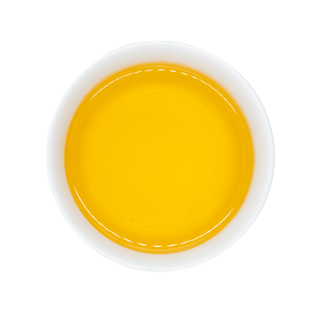 Добавки к чаю, 100 гр.