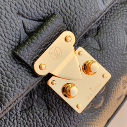 Louis Vuitton Nano Madeleine