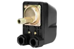 Реле давления для Jemix XPD-9A 1,8-3,0 бар 27740