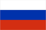Евразийский экономический союз (ЕАЭС)Армения, Белоруссия, Казахстан, Киргизия и Россия.