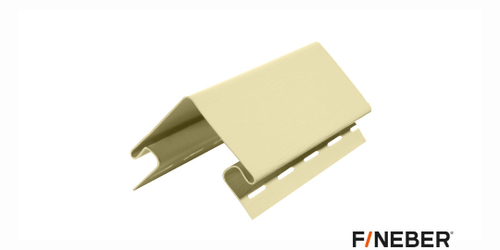 Внешний угол Файнбер Шампань