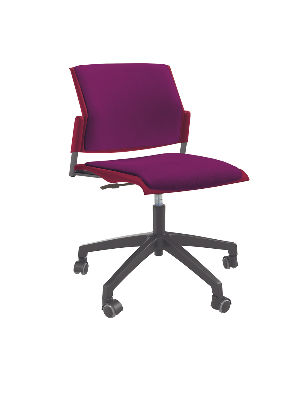 Ре:Мув/Movie кресло