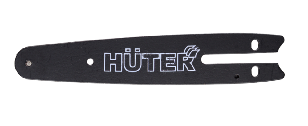 Шина CS-61 Huter для аккумуляторной пилы ELS-20Li