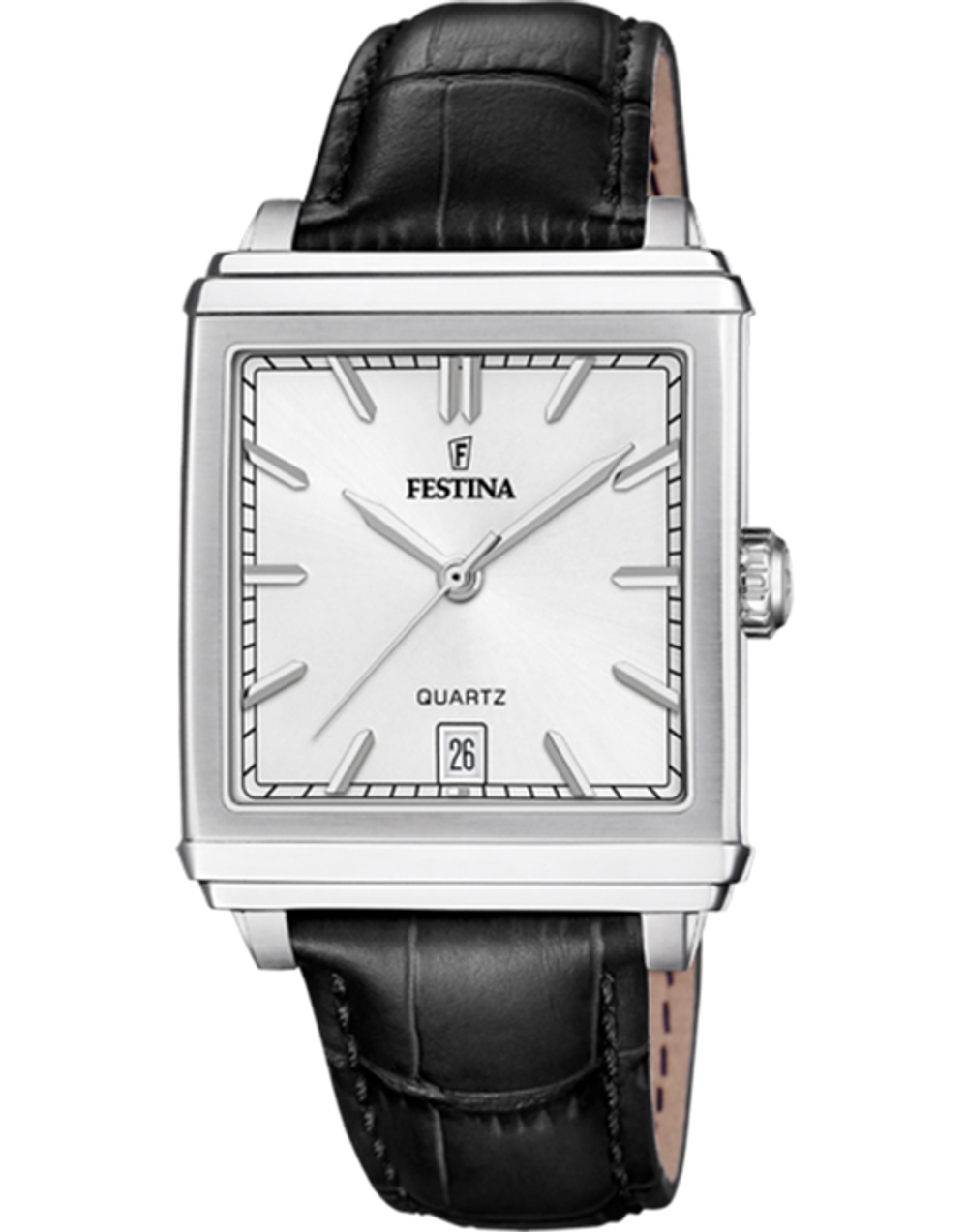 Festina F20681/2
