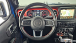Jeep Gladiator (JT) 3.6 Rubicon (06.2021)