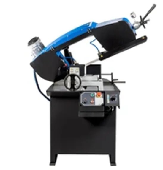 Профилегибочный станок Rollbend RPB-185