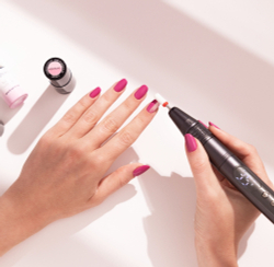 NEONAIL Nail Drill Pen - , 1 szt.