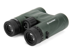 Бинокль Celestron Nature DX 10x32
