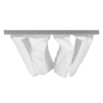 Фильтр карманный (материал) SHUFT FRr (EU4) 592*592*510