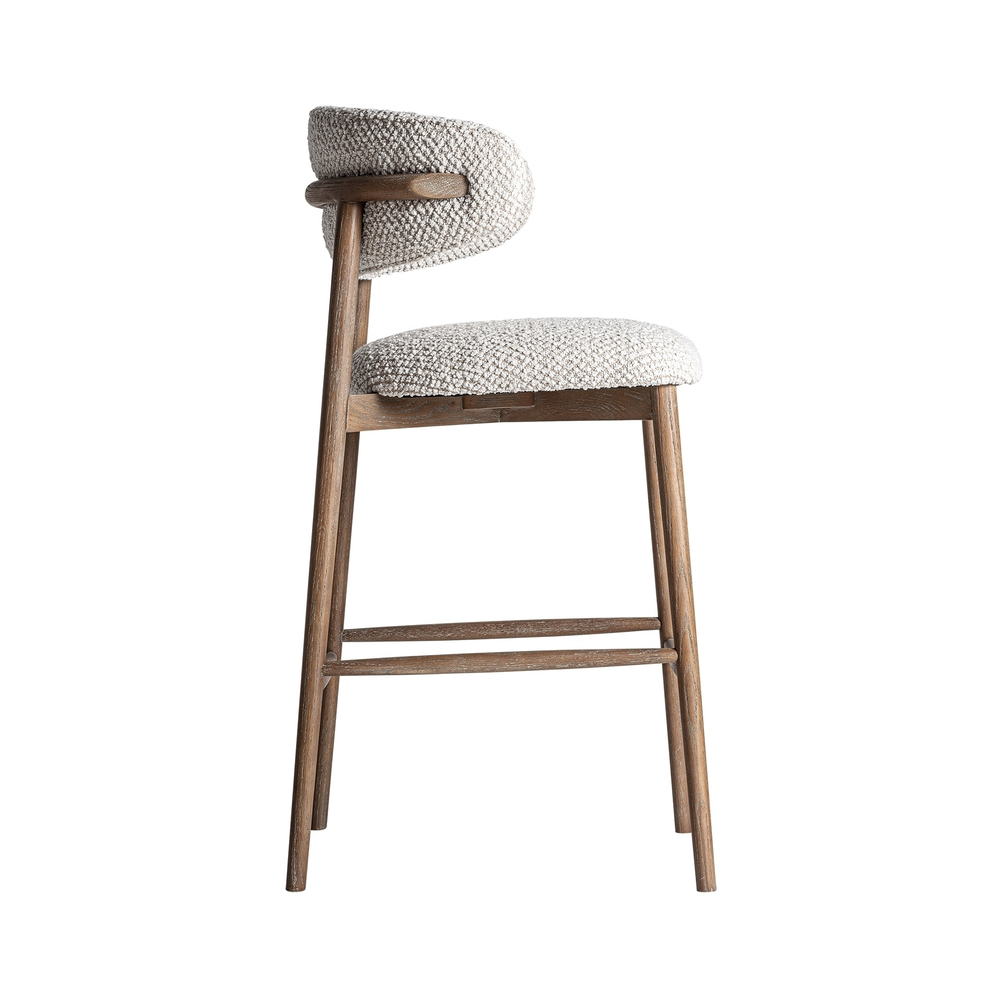 Барный стул GERB