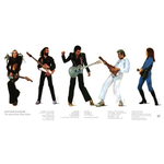 Roxy Music / For Your Pleasure (Limited Edition)(LP)