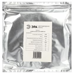 ЭРА Лента светодиодная LS2835-4,8-60-24-65-4000К-5m